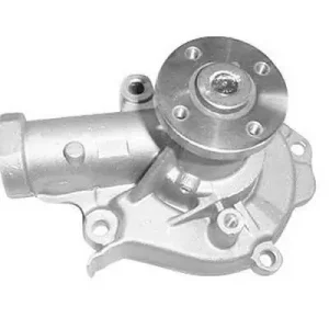 Kup online Pompa wody MAGNETI MARELLI WPQ0555 2510038002