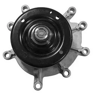 Pompa wody MAGNETI MARELLI WPQ0094 53020873AC Nie przegap