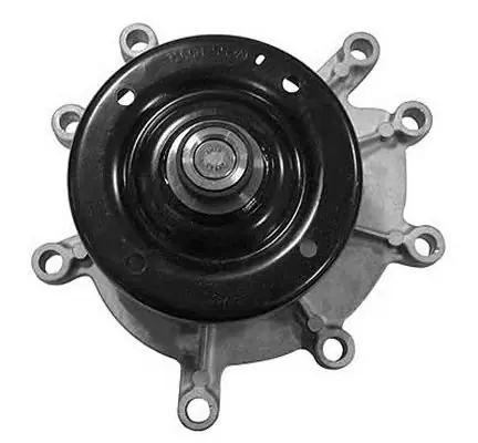 Pompa wody MAGNETI MARELLI WPQ0094 53020873AC Nie przegap