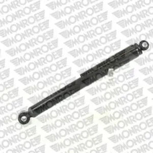 Amortyzator MONROE V1133 56200F3900 Wyjątkowa oferta