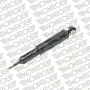 Tylko do końca tygodnia Amortyzator MONROE R2503 4112025