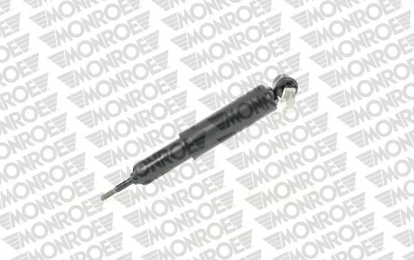 Tylko do końca tygodnia Amortyzator MONROE R2503 4112025