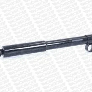 Amortyzator MONROE R3420 7720252 Zniżka