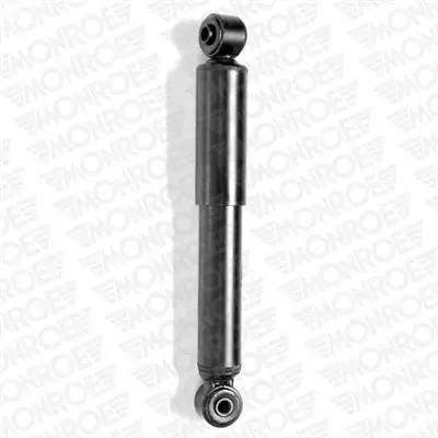 Amortyzator MONROE R3414 7700729342 Ograniczona ilość