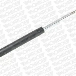 Szybka dostawa Amortyzator MONROE MG274 QH178519