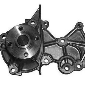 Ograniczona ilość Pompa wody MAGNETI MARELLI WPQ1013 1740061820