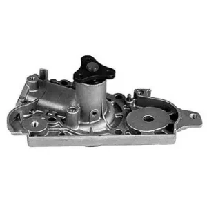 Promocja Pompa wody MAGNETI MARELLI WPQ0736 8ABB15010A