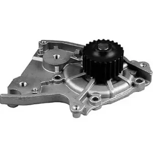 Promocja Pompa wody MAGNETI MARELLI WPQ0566 0FE3N15010E