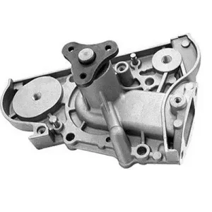 Rabat Pompa wody MAGNETI MARELLI WPQ0731 8AB815010