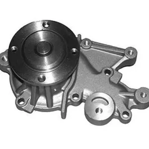Pompa wody MAGNETI MARELLI WPQ1005 1740082820 Dodaj do koszyka