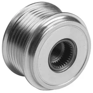 Wyprzedaż Sprzęgło alternatora MAGNETI MARELLI AMA0016