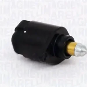 Dostępne od ręki Silnik krokowy MAGNETI MARELLI B32/00 230016079247