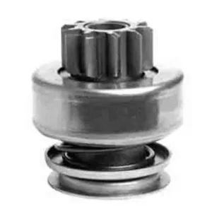 Sprawdź teraz Bendiks MAGNETI MARELLI AMB0468 940113020468