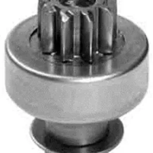 Bendiks rozrusznika MAGNETI MARELLI AMB0459 85541080 Ostatnia szansa