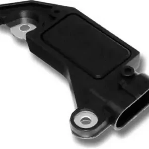REGULATOR NAPIĘCIA 14V GM MAGNETI MARELLI AMP0702 19009702 Zniżka