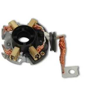 Niska cena SZCZOTKOTRZYMACZ ROZRUSZNIKA MAGNETI MARELLI AMH0030 1004336809 FORD VW SEAT-BOSCH