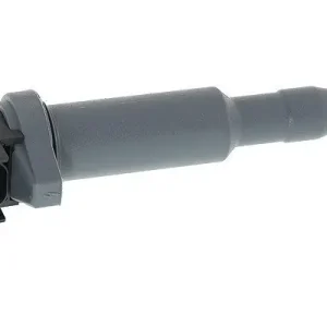 Cewka zapłonowa MAGNETI MARELLI BAEQ113 Rabat
