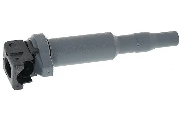 Cewka zapłonowa MAGNETI MARELLI BAEQ113 Rabat