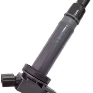 Oferta Cewka zapłonowa MAGNETI MARELLI BAEQ086