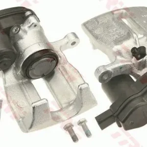 Zacisk hamulcowy TRW BHT327E 4G0615403A Oferta czasowa