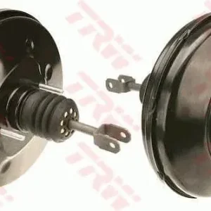 Zamów teraz Serwo układu hamulcowego TRW PSA117 1694300530
