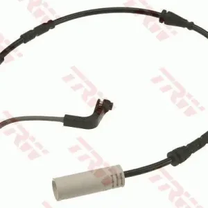 Czujnik TRW GIC331 34356790340 Niska cena