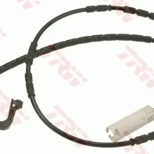 Czujnik TRW GIC332 34356790341 Wyjątkowa oferta