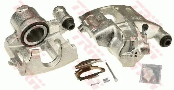 Niska cena Zacisk hamulcowy TRW BCR131E 4400F8