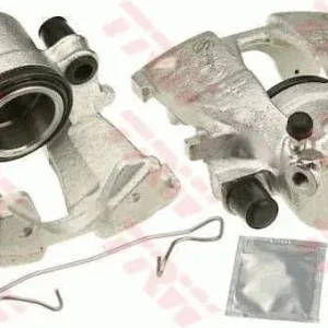 Zacisk hamulcowy TRW BHW253E 9947121 Oferta czasowa