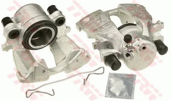 Zacisk hamulcowy TRW BHW253E 9947121 Oferta czasowa
