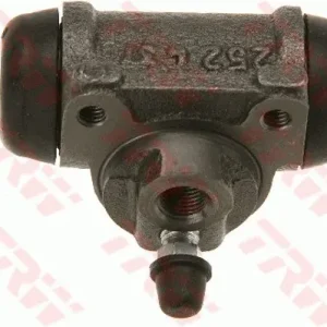 Cylinderek hamulcowy TRW BWF335 1554724 Wybór klientów