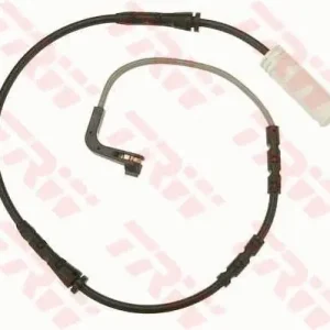 Czujnik TRW GIC240 34356779619 Premium