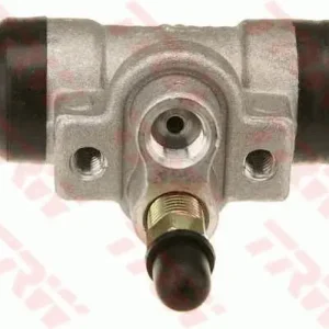 Cylinderek hamulcowy TRW BWB708 53401M70F10 Oferta
