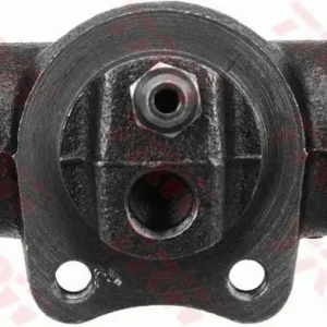Cylinderek hamulcowy TRW BWD321 96574718 Kup teraz