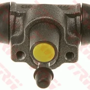 Cylinderek hamulcowy TRW BWC244 43300SAAG01 Okazja