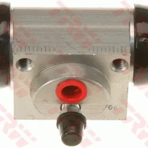 Cylinderek hamulcowy TRW BWH398 77362463 Darmowa dostawa