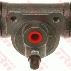 Cylinderek hamulcowy TRW BWF314 98845068 Popularny