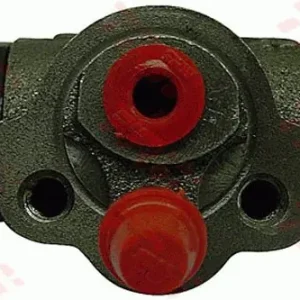 Zamów dziś Cylinderek hamulcowy TRW BWN715 4755097202