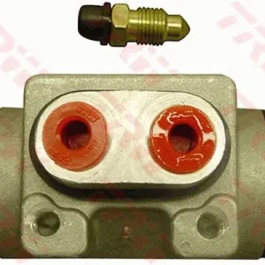 Cylinderek hamulcowy TRW BWH706 0K56B26610 Dodaj do koszyka