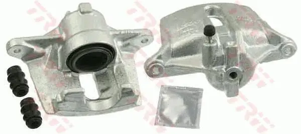 Ekspresowa dostawa Zacisk hamulcowy TRW BHV612E 4706756