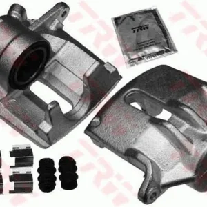 Zacisk hamulcowy TRW BHW660E 7701207680 Oferta