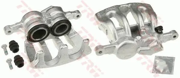 Rabat Zacisk hamulcowy TRW BHN821E 4401G3