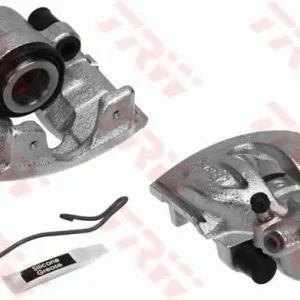 Zacisk hamulcowy TRW BHU261E 2D0615423A Oferta limitowana