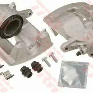 Zacisk hamulcowy TRW BHS1043E 2044212881 Oferta czasowa