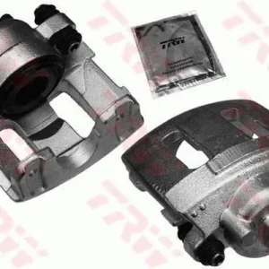 Zacisk hamulcowy TRW BHS772E 5252610 Kup teraz