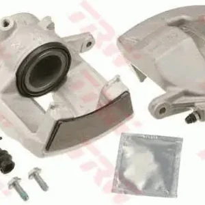 Zacisk hamulcowy TRW BHS1041E 2044212681 Nie przegap