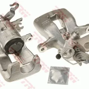 Zacisk hamulcowy TRW BHS1030 2K0615423B Tylko dziś