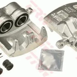 Zacisk hamulcowy TRW BHS959E 26291AC021 Nie przegap
