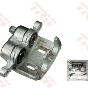 Zacisk hamulcowy TRW BHS618E MB858404 Ostatnia szansa