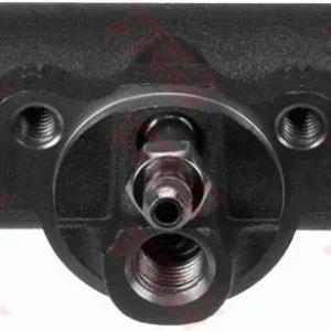 Cylinderek hamulcowy TRW BWD337 4755042020 Dodaj do koszyka